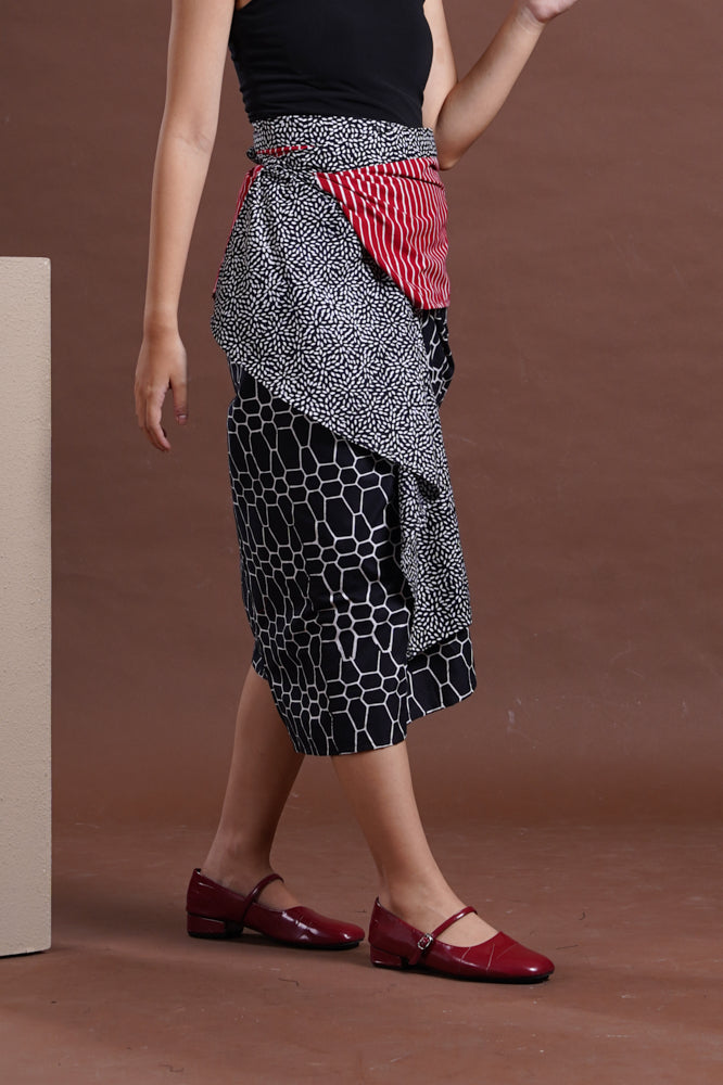 Lilit Garut PART0158