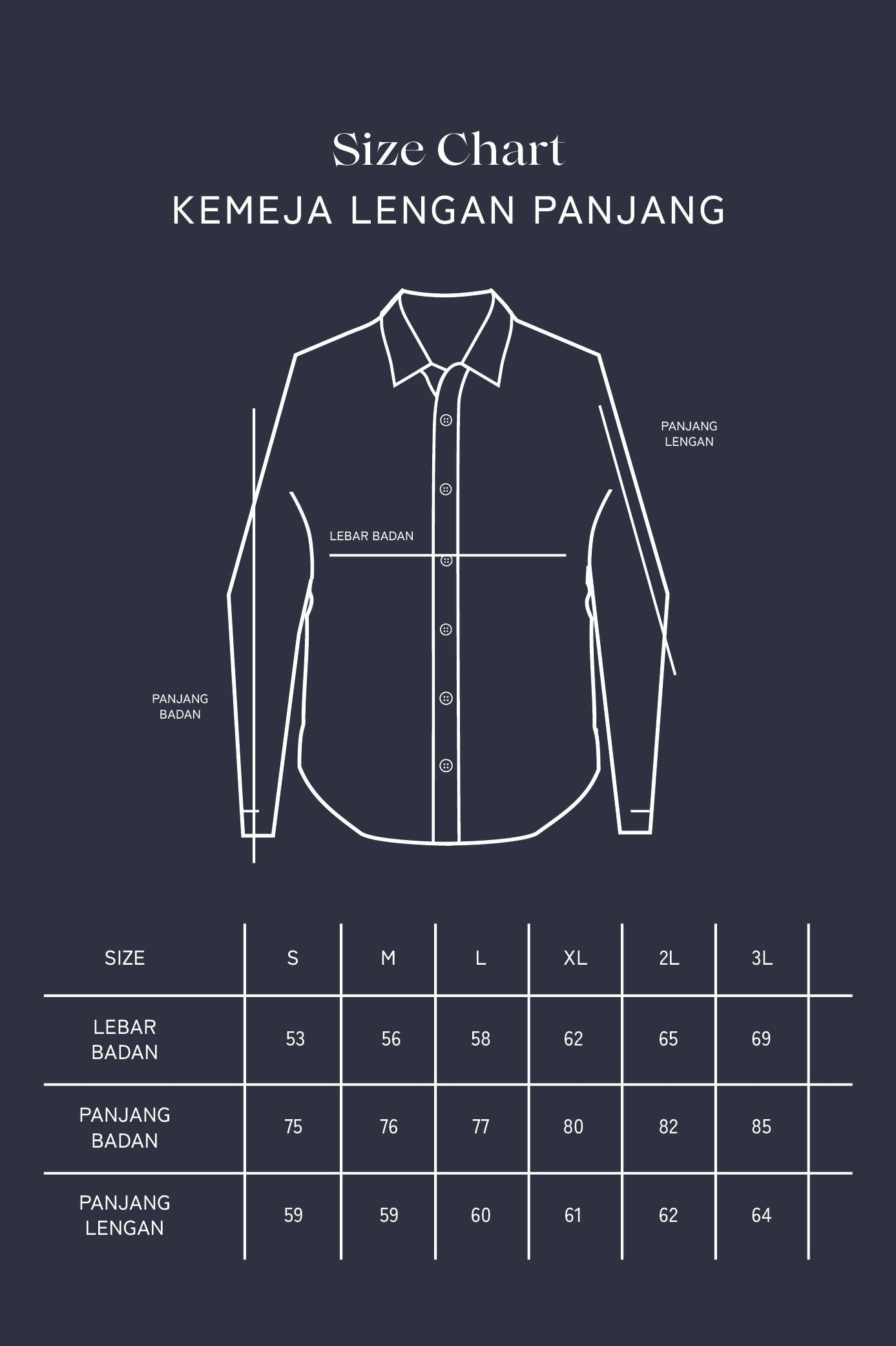 Panipura Wonogiren Long L0174