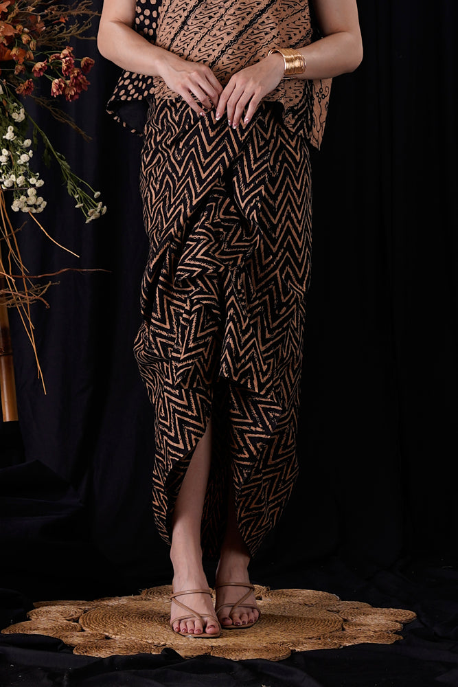 Lilit Remple Dobi Cemani P0161