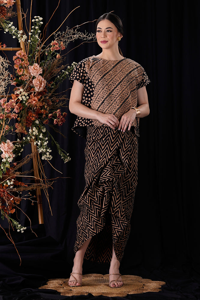 Lilit Remple Dobi Cemani P0161