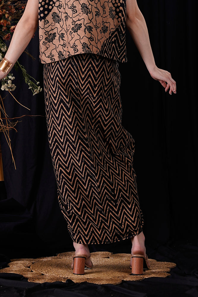 Lilit Remple Dobi Cemani P0161