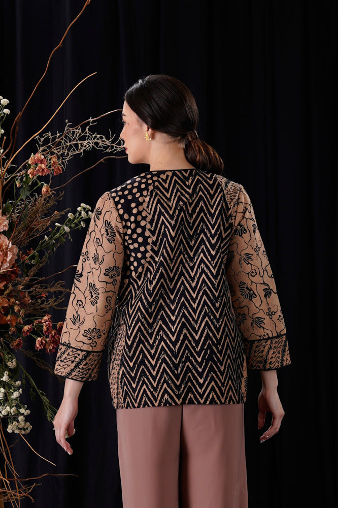 Bougenvil Dobi Cemani T2406