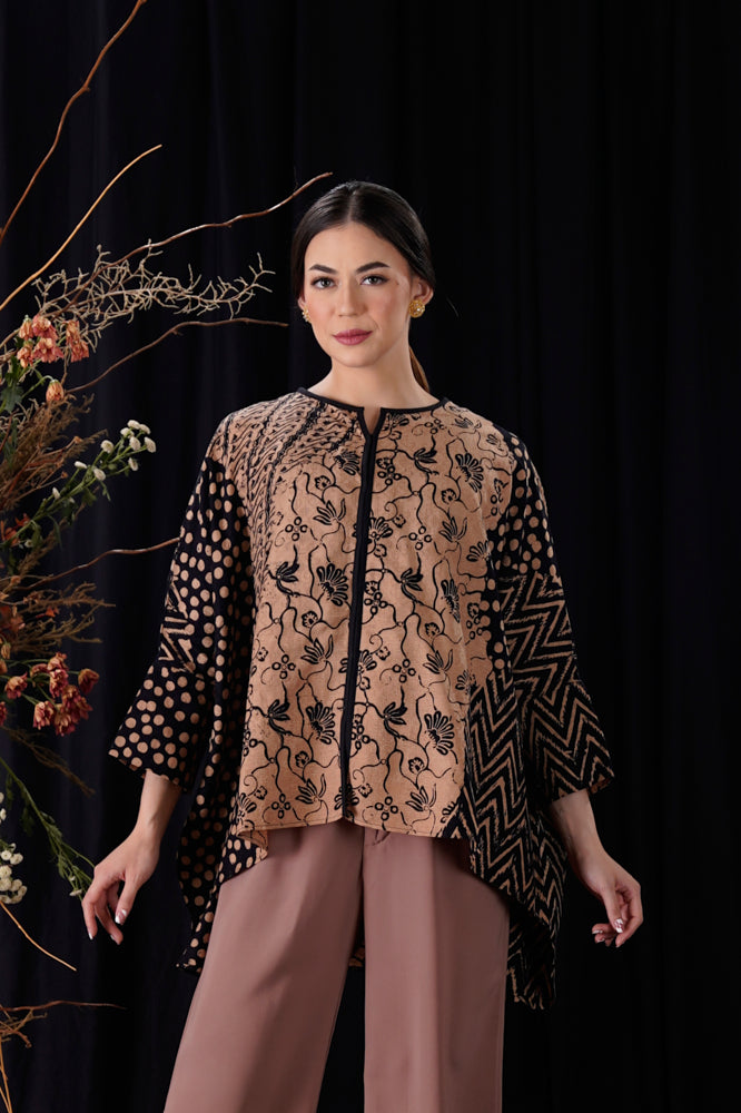 Miki Dobi Cemani T2362