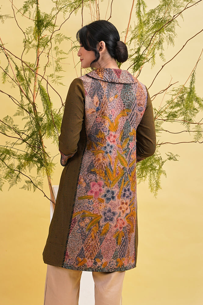 Arwen Encim Analisa D0429