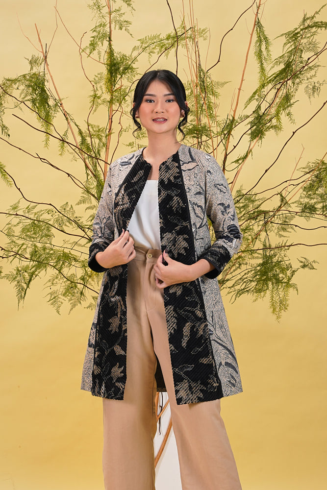 Rodiah Rmb Sogan D0434