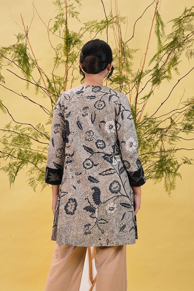 Rodiah Rmb Sogan D0434