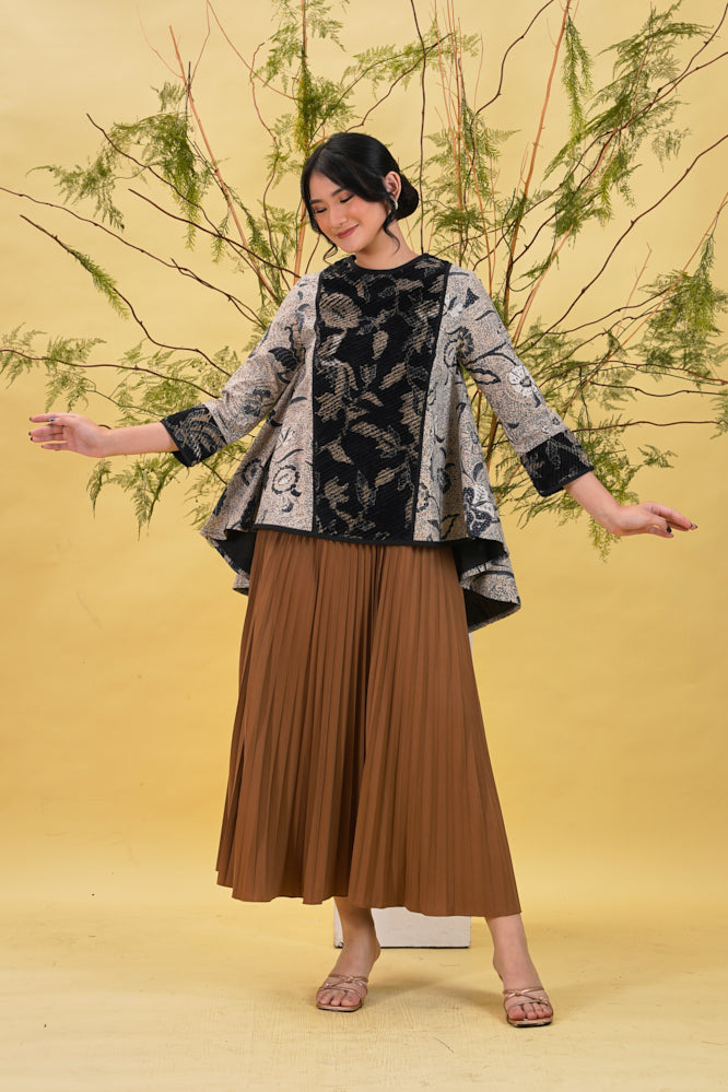 Peony Rmb Sogan T2480