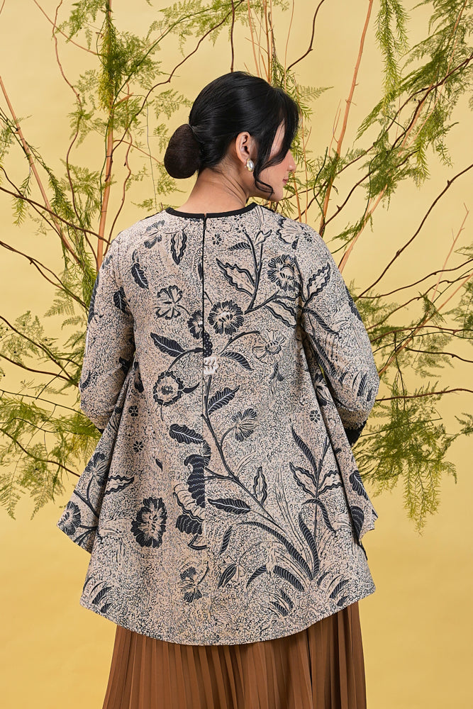 Peony Rmb Sogan T2480