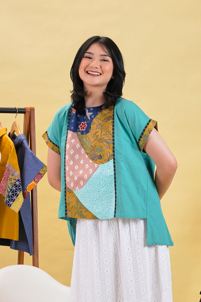 Brise PARTicular PART0095