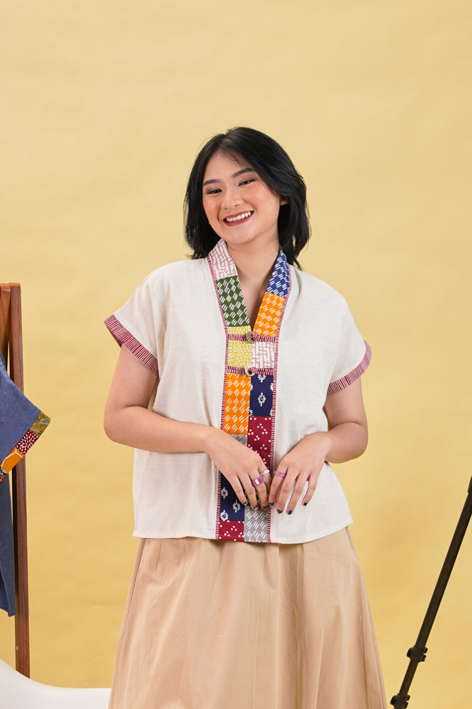 Dhini PARTicular 4 PART0089