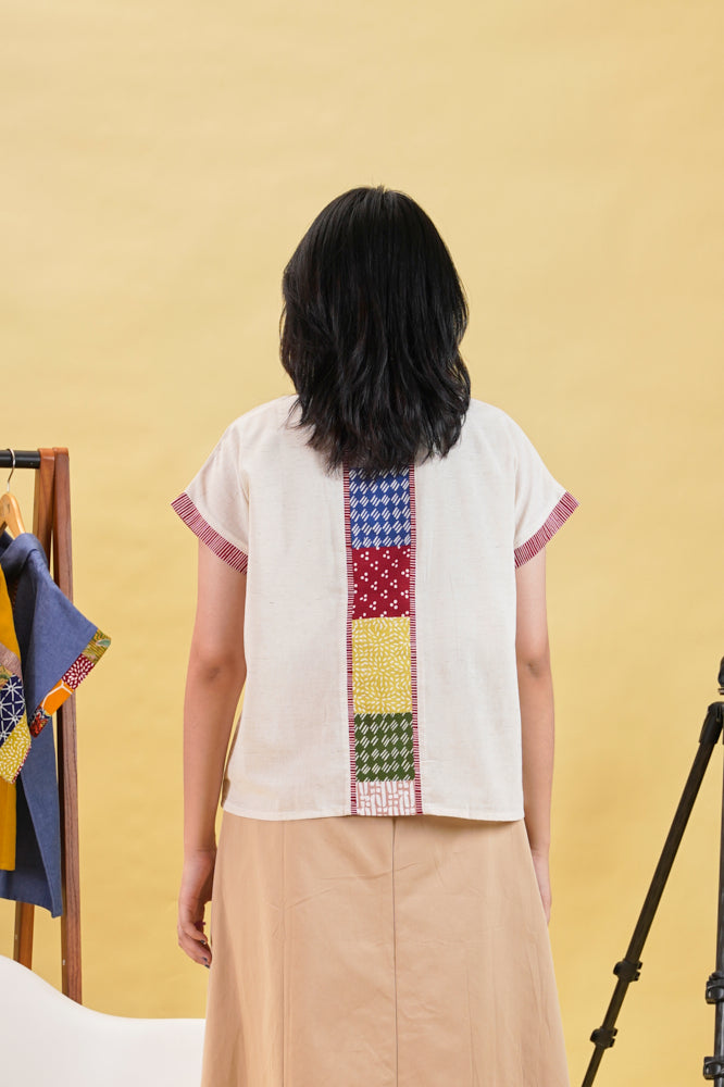 Dhini PARTicular 4 PART0089