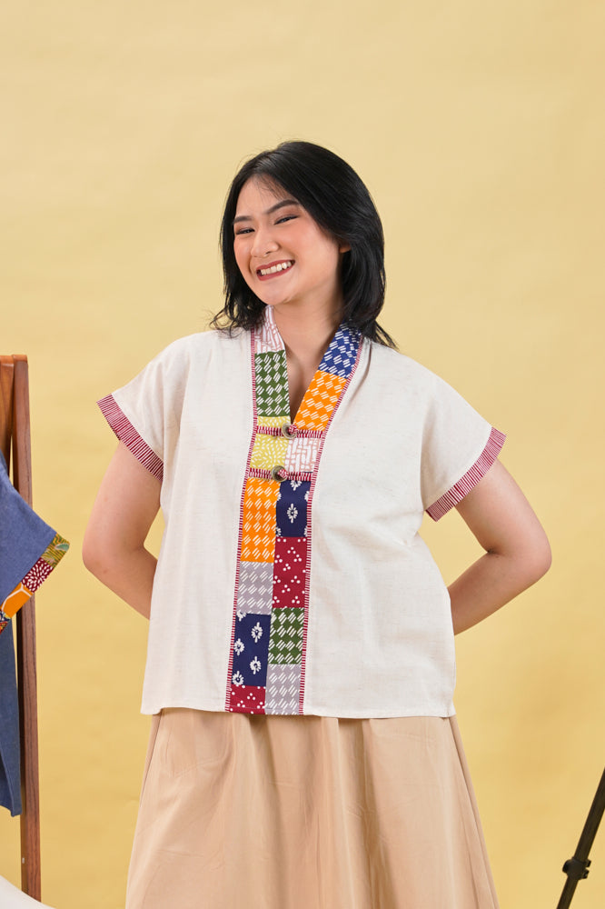 Dhini PARTicular 4 PART0089