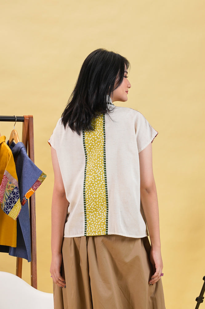 Dhini PARTicular PART0103