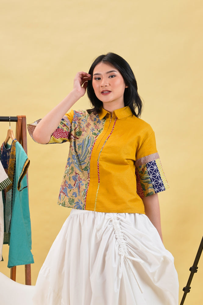 Cadence PARTicular PART0109