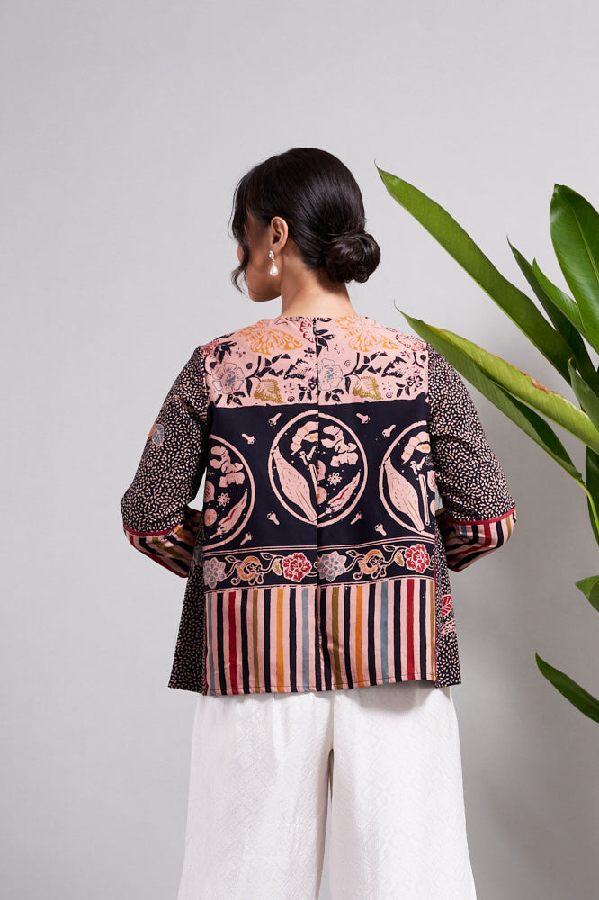 Viva Rempah WNG T2347