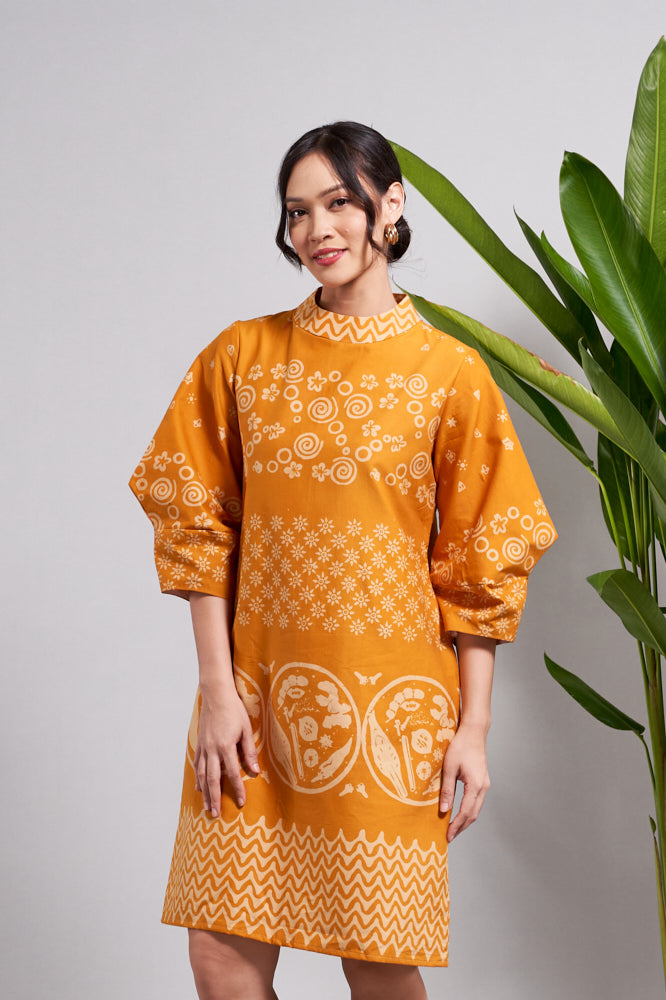 Lesi Rempah WNG D0419