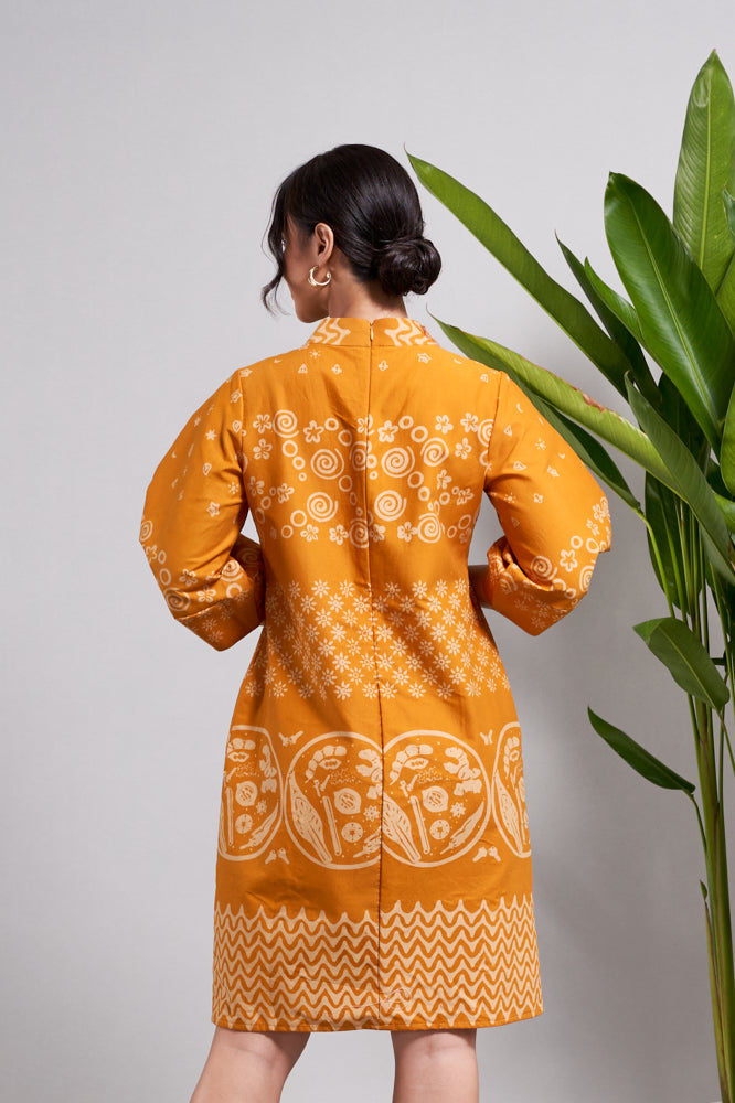 Lesi Rempah WNG D0419