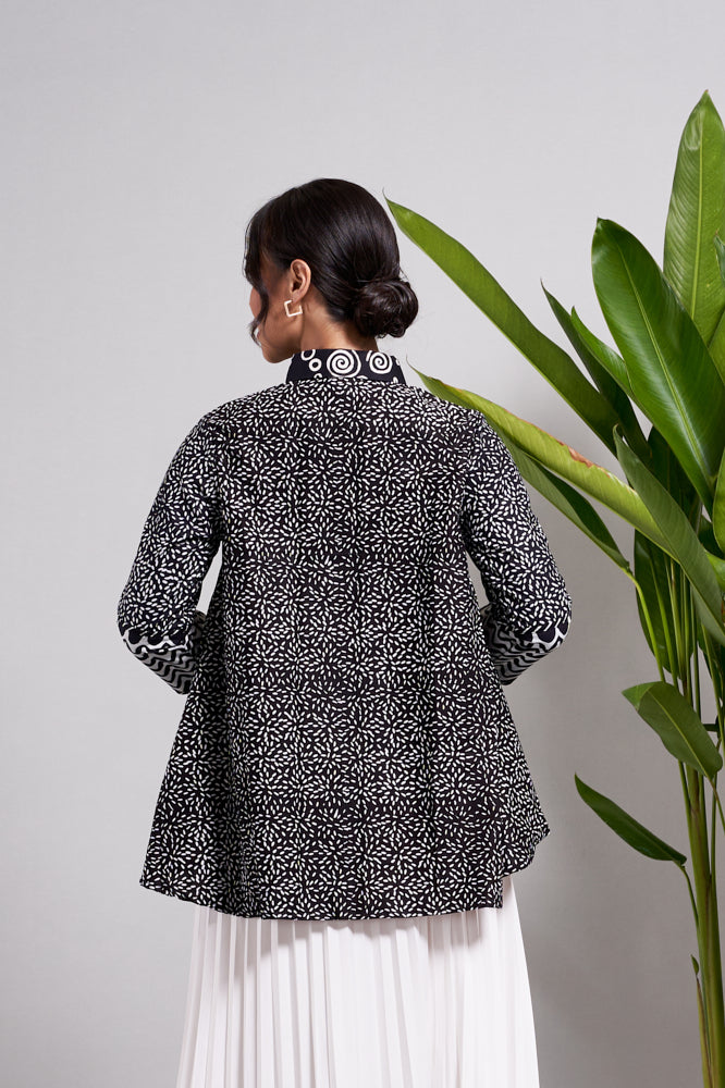 Orka Wng Rempah T2340