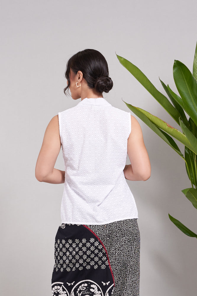 Kebaya Mahardika F T2331