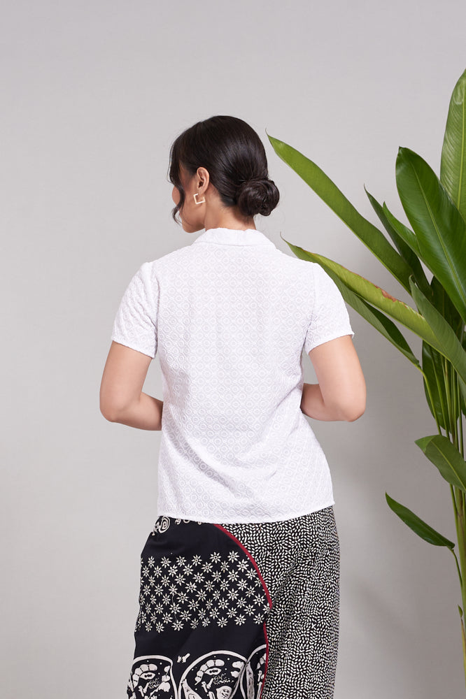 Kebaya Mahardika C T2326