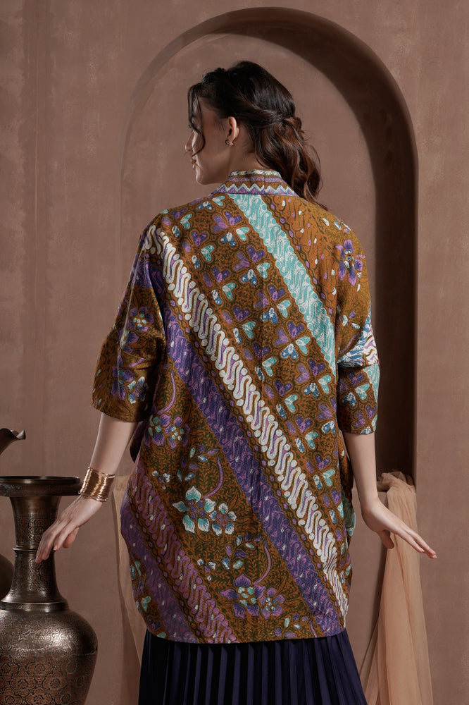 Kusuma Permen T2178