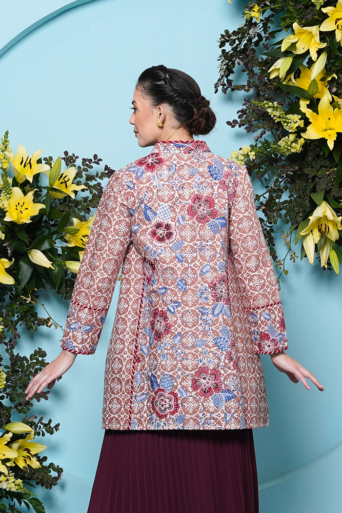 Oktalong Jlamprang T2407