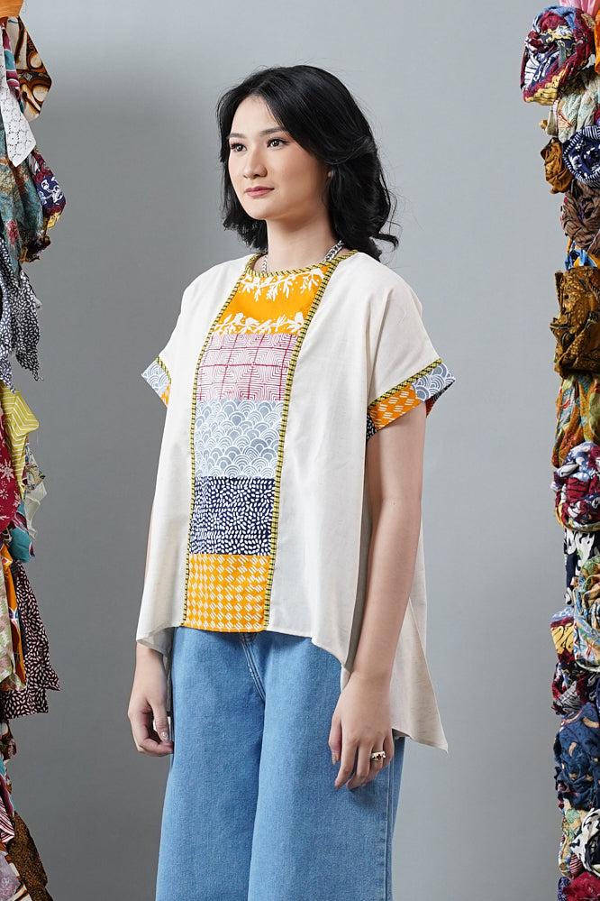 Fortuna PARTicular PART0055