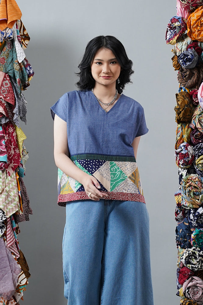 Ginger PARTicular PART0039