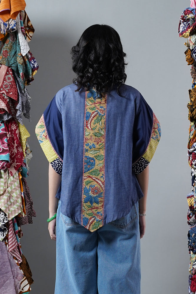 Bianca PARTicular PART0048