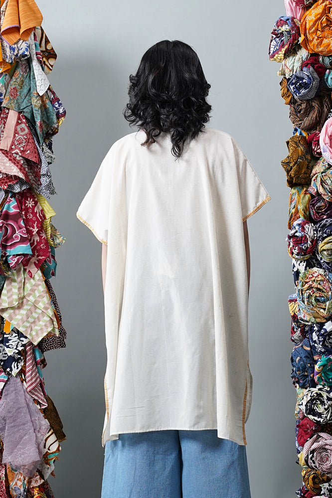 Outer Rainbow PARTicular PART0092