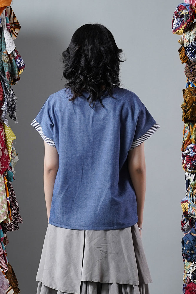 Cadres PARTicular PART0102