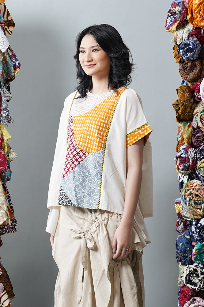 Brise PARTicular PART0058