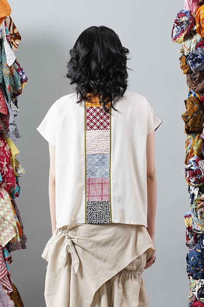 Dhini PARTicular PART0059