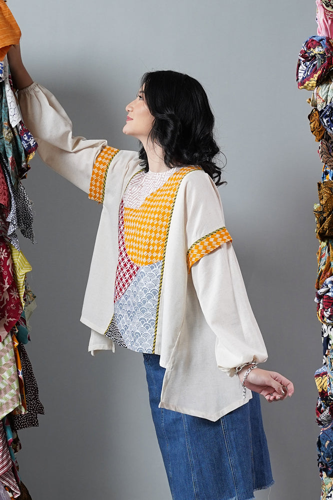 Brise Long PARTicular PART0057