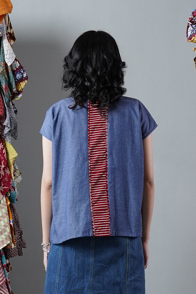 Blush PARTicular PART0047