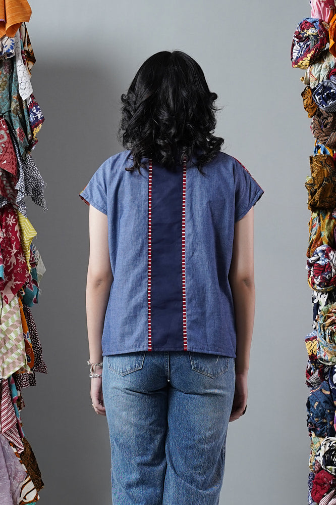 Dhini PARTicular PART0051