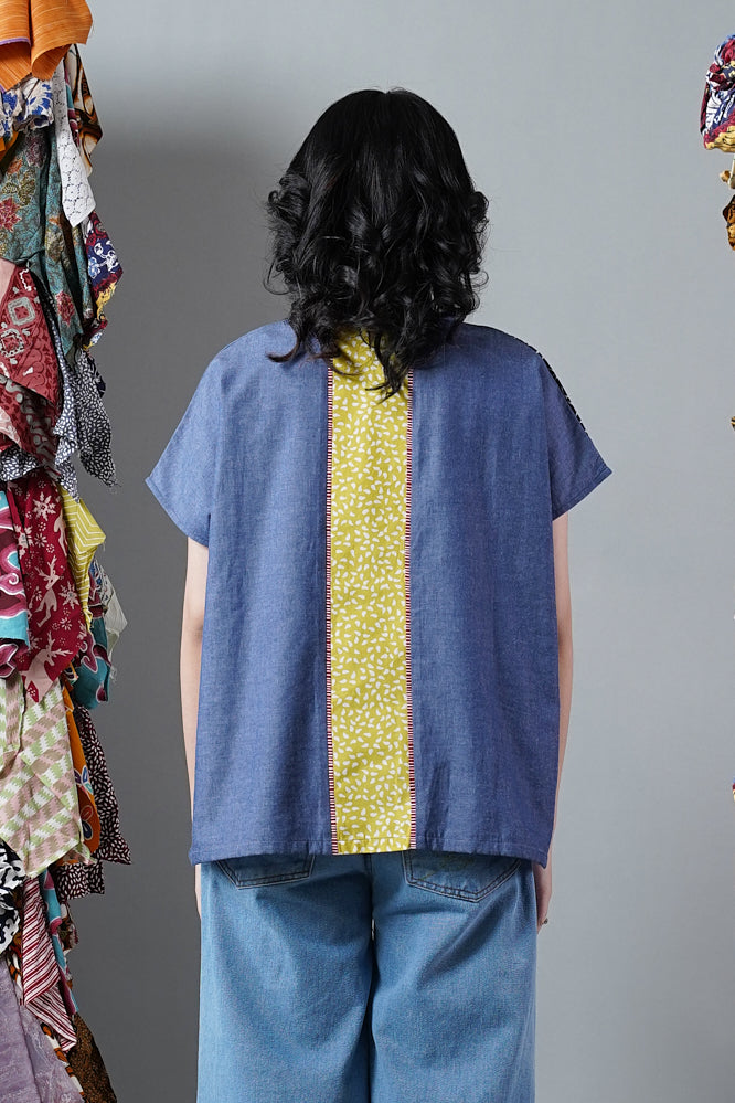 Fern PARTicular PART0043