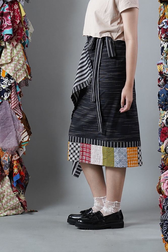 Lilit Patch 2 PARTicular PART0091