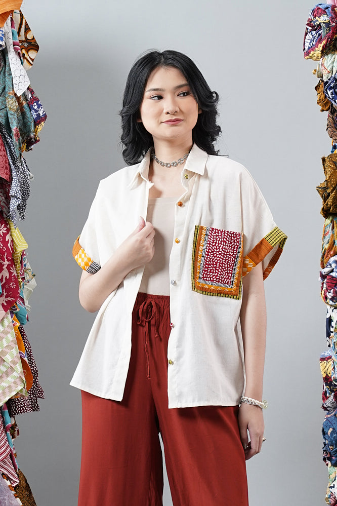 Chloe PARTicular PART0054