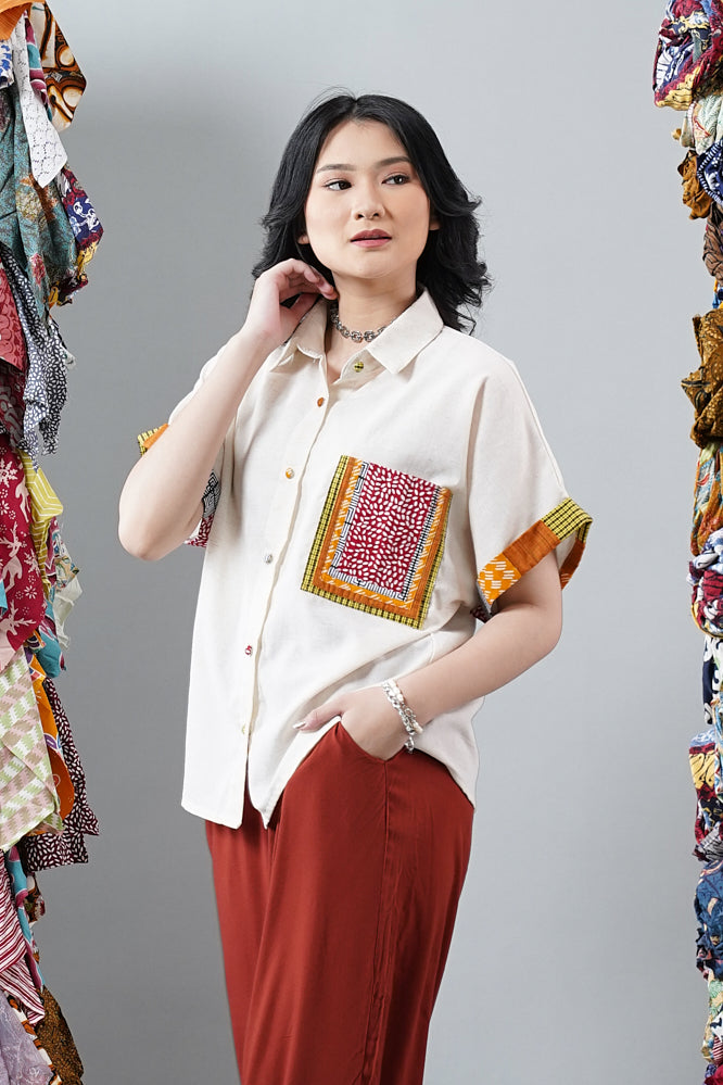 Chloe PARTicular PART0054