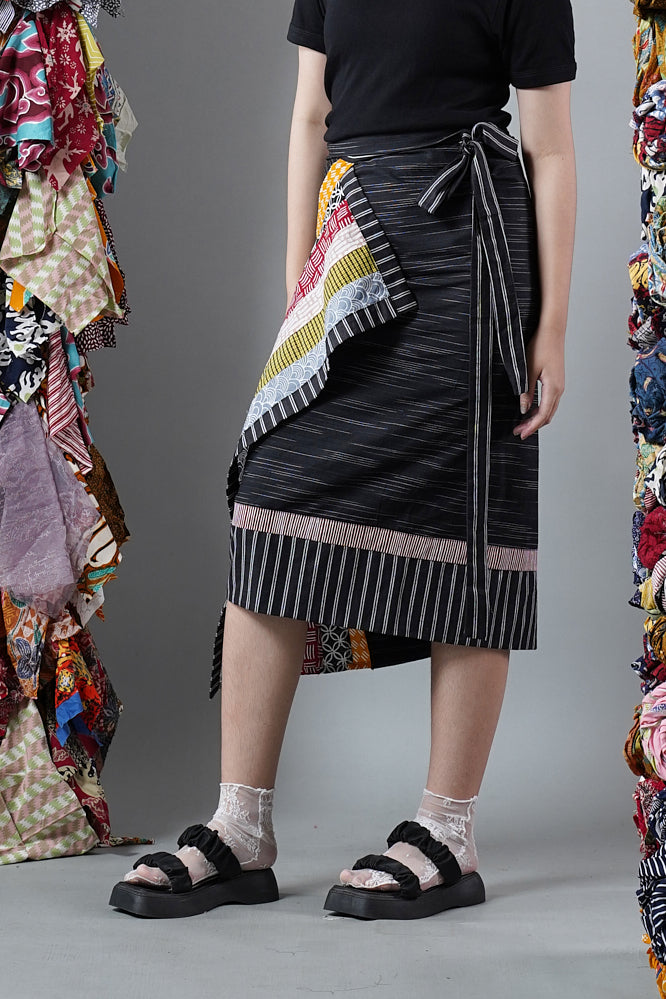 Lilit Patch 1 PARTicular PART0090