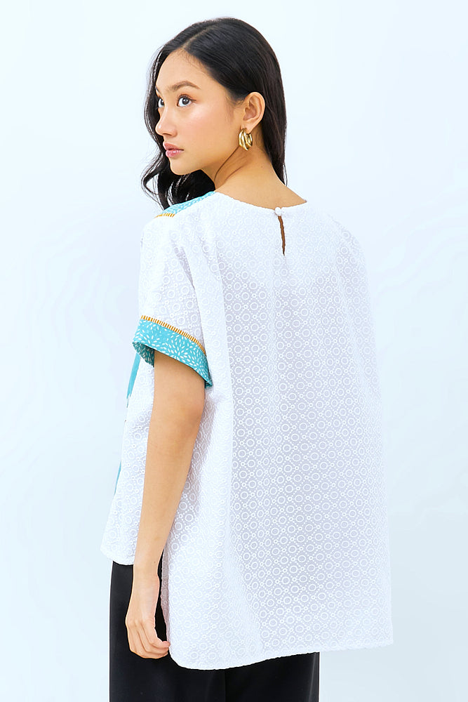 Irna Tulis Betawi T2257