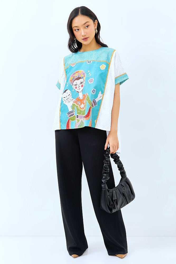 Irna Tulis Betawi T2257