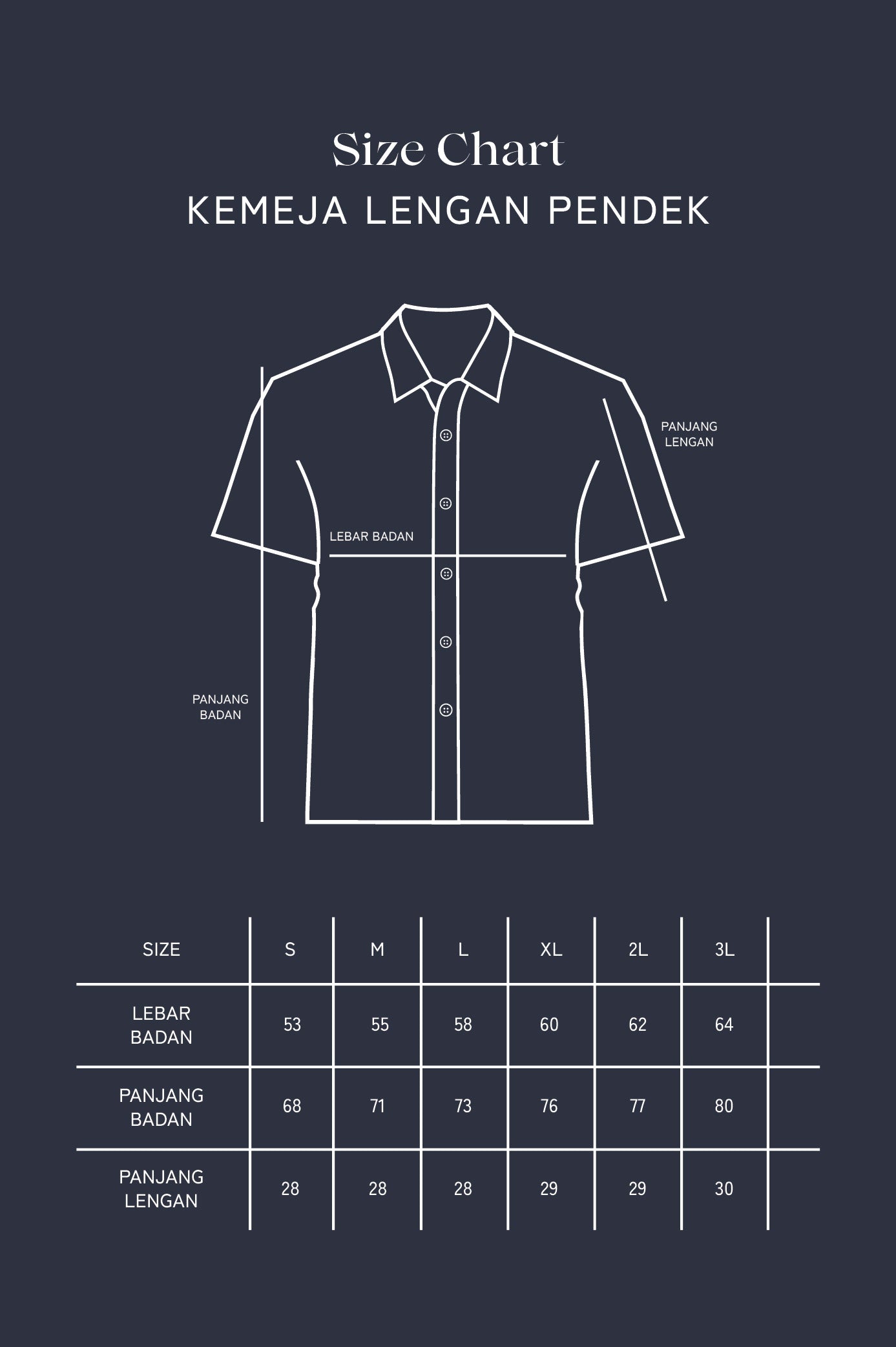 Indraprasta Short M0385