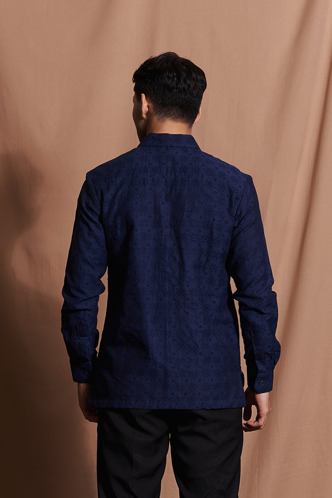 Radiant Long Sleeve L0078