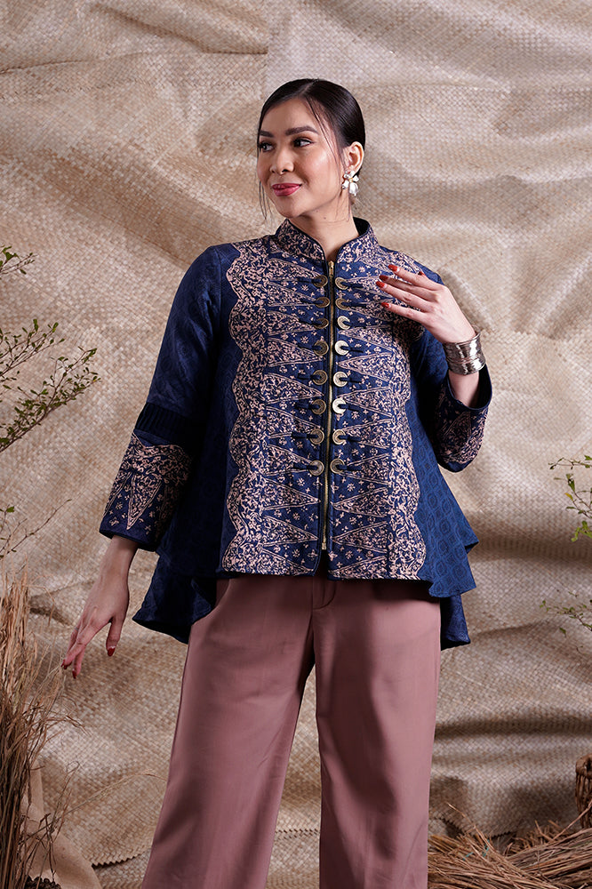Orlika Dobi T2349