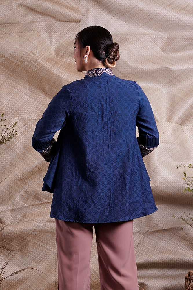 Orlika Dobi T2349