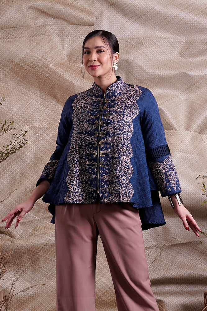 Orlika Dobi T2349