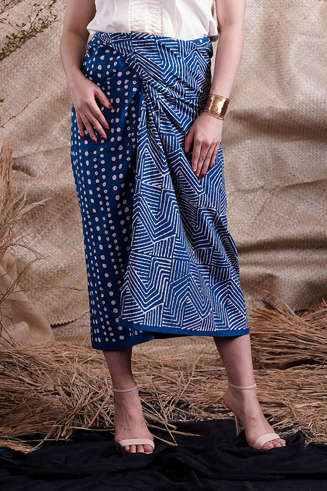 Lilit Warna Alam P0128