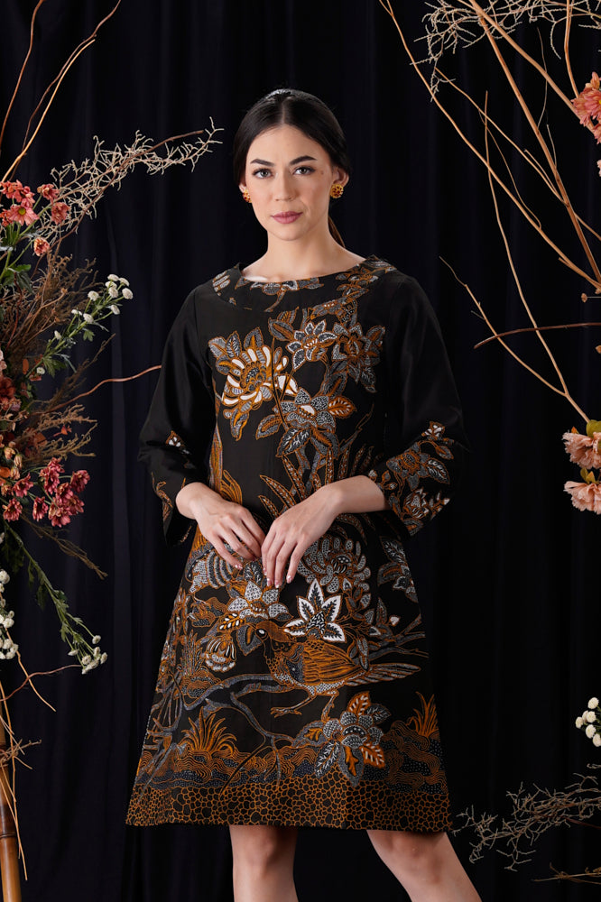 Kloki Encim Cemani D0426